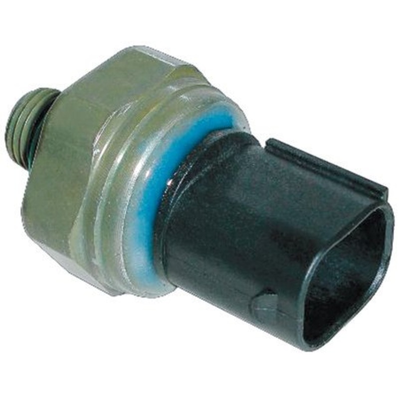 Pressure Transducer MW 1995-2010 MINI 2002-2010 – each