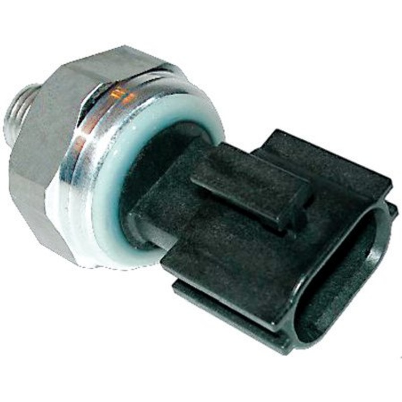 Pressure Transducer NISSAN/DATSUN 2000-2009 – each