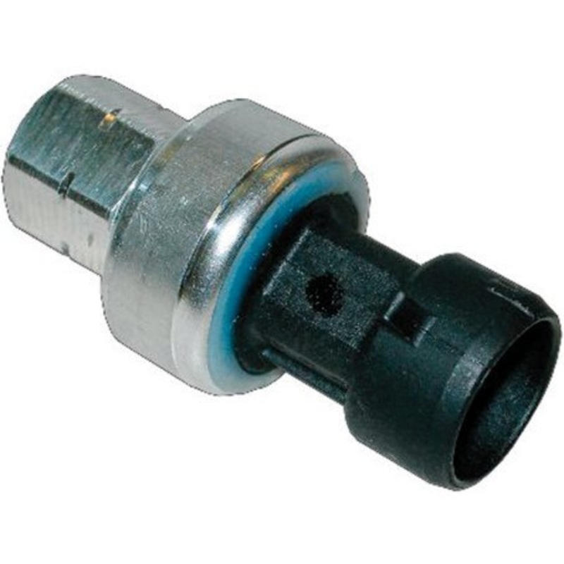 Pressure Transducer OLDSMOBILE 1994-2004 PONTIAC 1993-2007 – each