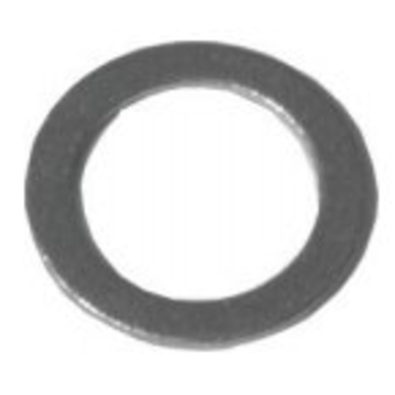 Sanden TR 70/ TR90 .03 Thick Clutch Shim, 10 PK