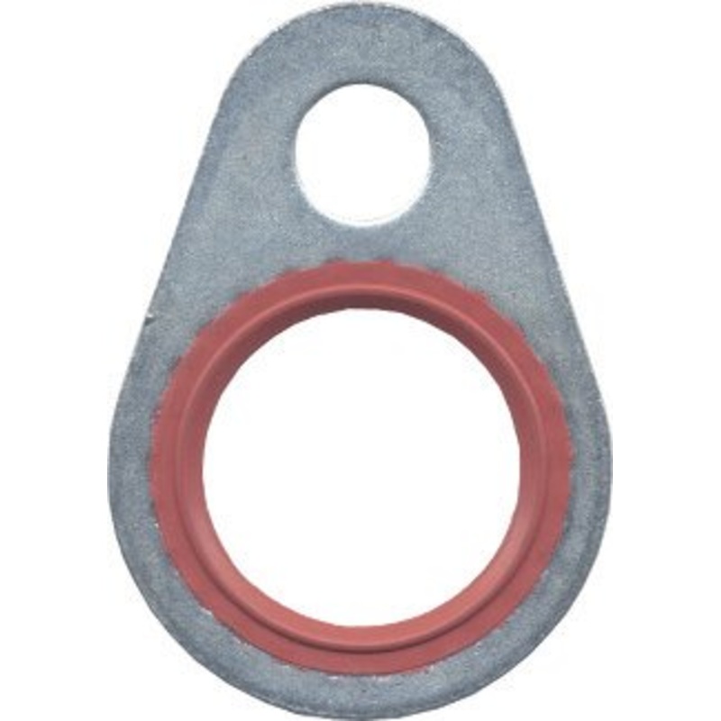 Tear Drop Sealing Washer 10.24mm 4S-24243, 5 PK
