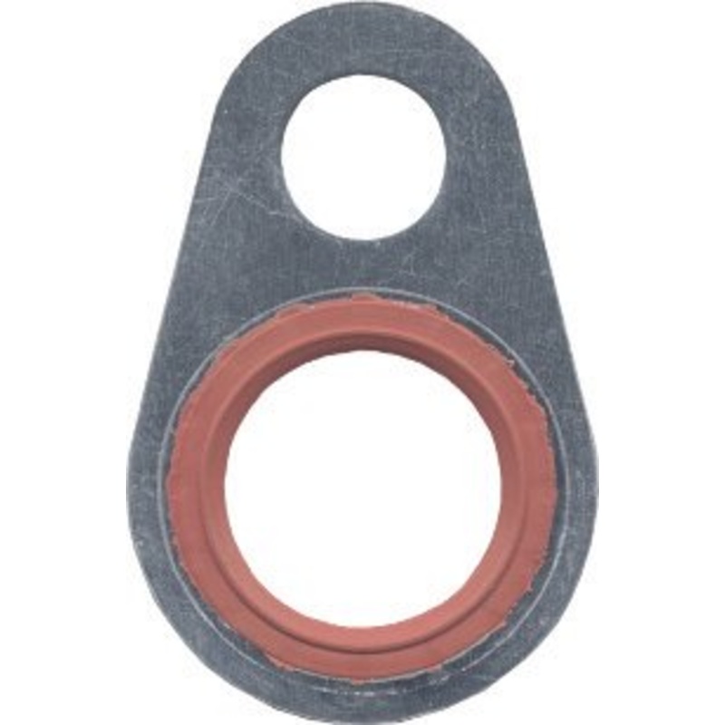 Tear Drop Sealing Washer 8.93mm 4S-24242, 5 PK