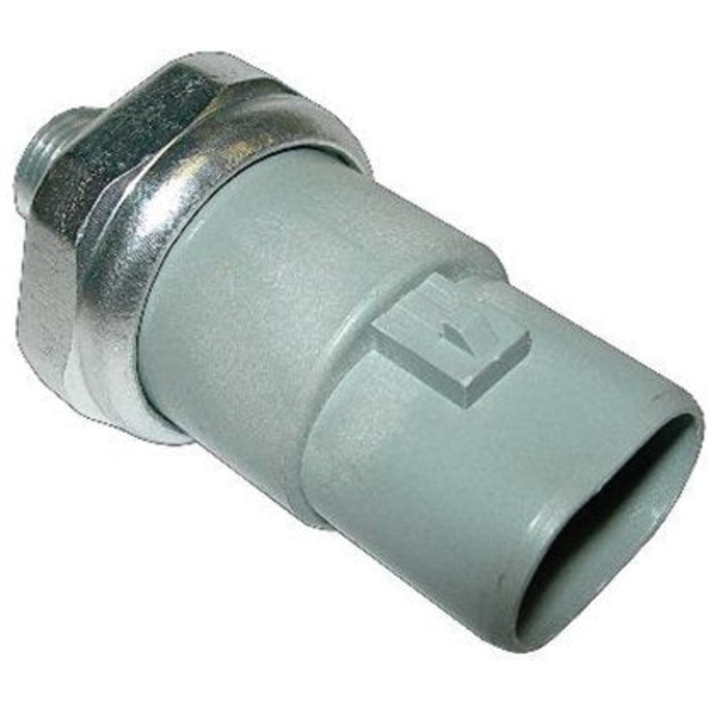 Trinary Pressure Switch ACURA 2001-2008 – each