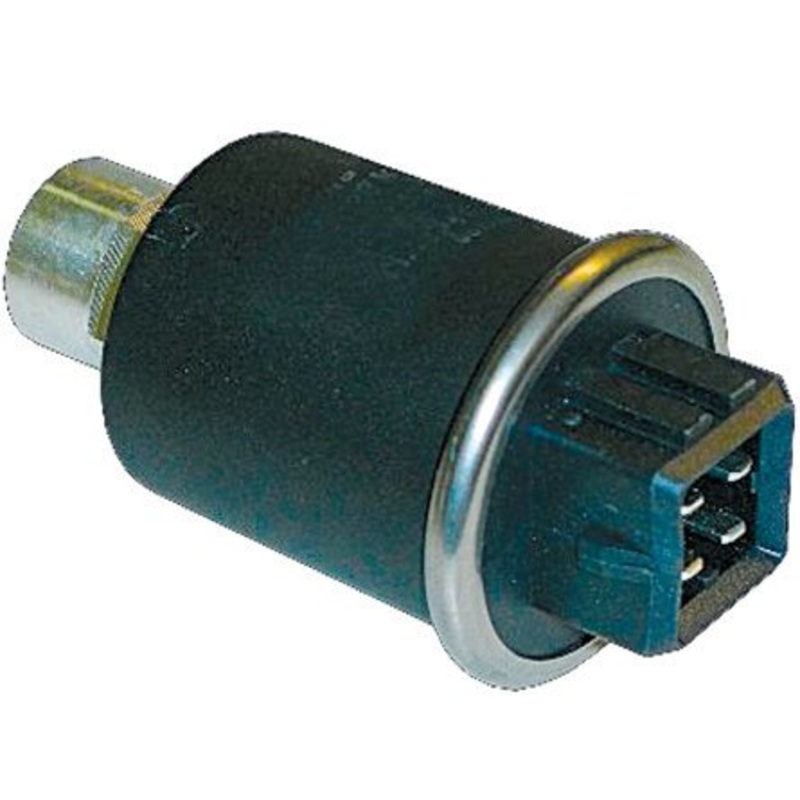 Trinary Pressure Switch AUDI 1999-2000 VOLKSWAGEN 1990-2003 – each