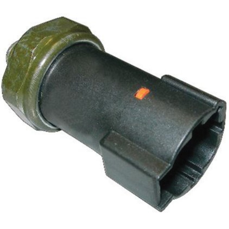 Trinary Pressure Switch INFINITI 1997-2002 NISSAN/DATSUN 1997-2004 – each