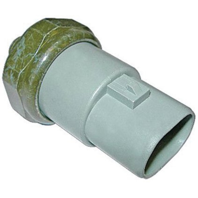 Trinary Pressure Switch TOYOTA 1990-2003 – each