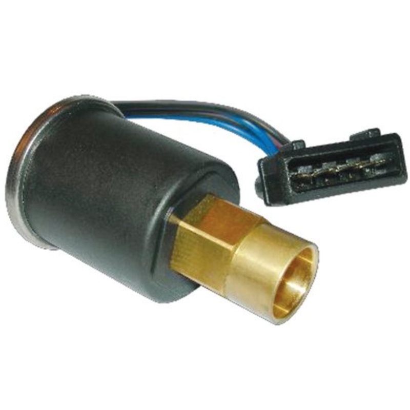 Trinary Pressure Switch VOLKSWAGEN 1992-2003 – each