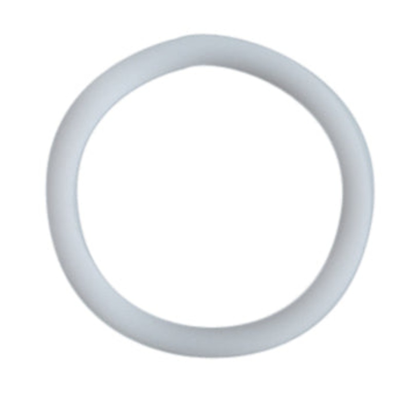 York, Tecumseh Compressor Rotolock Teflon Seal, 10 PK