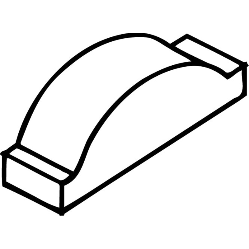 York/ Tecumseh Shaft Key, 10 PK