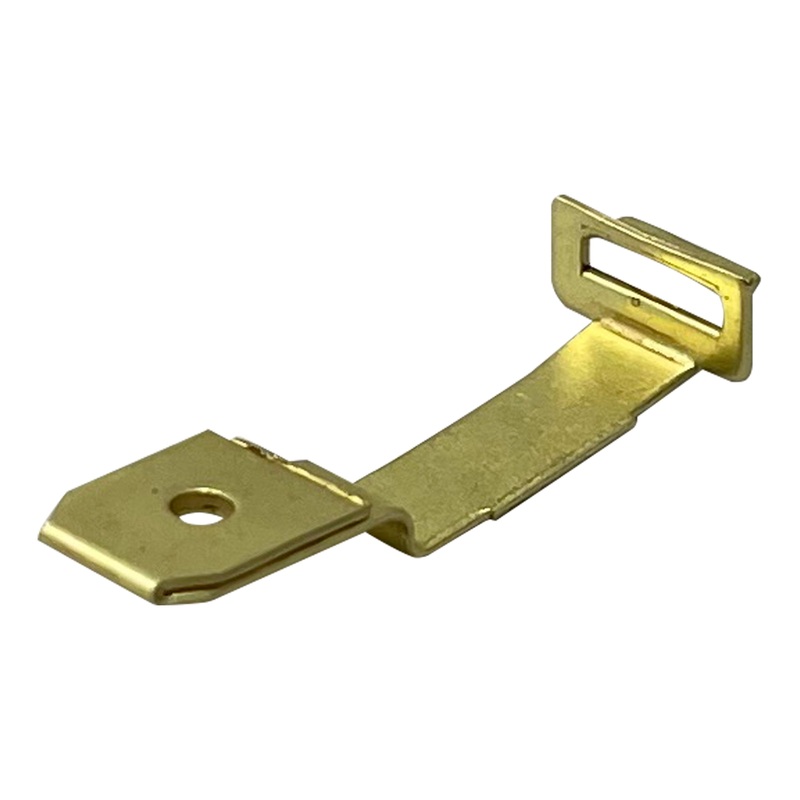 ATC / ATO Blade Fuse Tap-In Adapter Connectors – 10 or 100 Pack