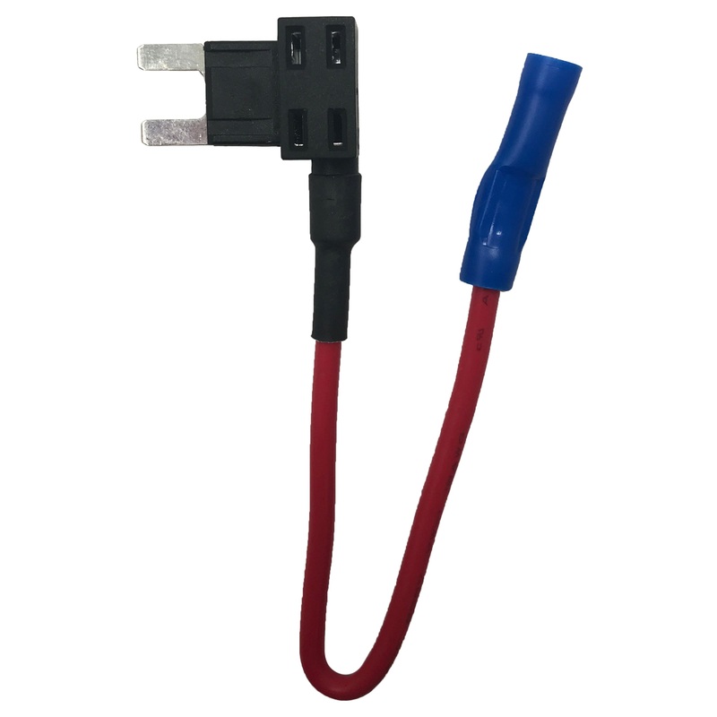 ATM Add a Circuit Add a Fuse – Pack of 5 – Made in the USA