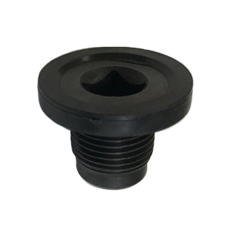 Oil Drain Plug Dodge 5.9L 5080631AA