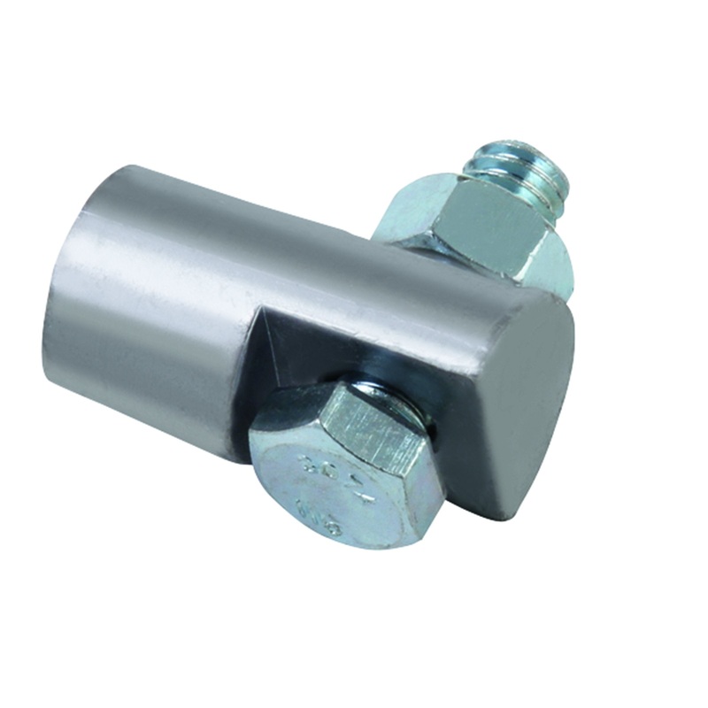 Group U1 Battery Cable Terminal Flag to Post Adapter – Each