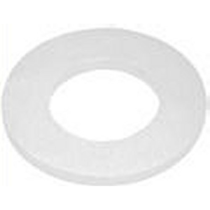Oil Drain Plug Nylon Gasket 14 mm – 100 Pack