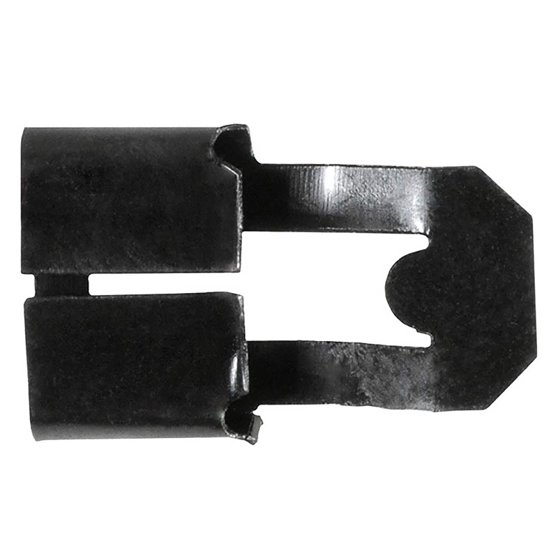 Door Lock Rod Clip – Universal GM Replacement – 25 Pack