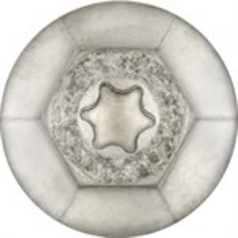 Oil Drain Plug with rubber gasket thread: M12-1.75 (GM: 55577568)