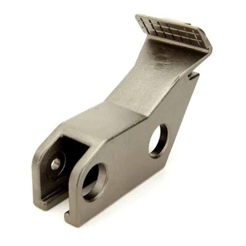 Coats Adjustable 2 Button Rim Clamp Jaw (Range: 13 – 24) Set of 4