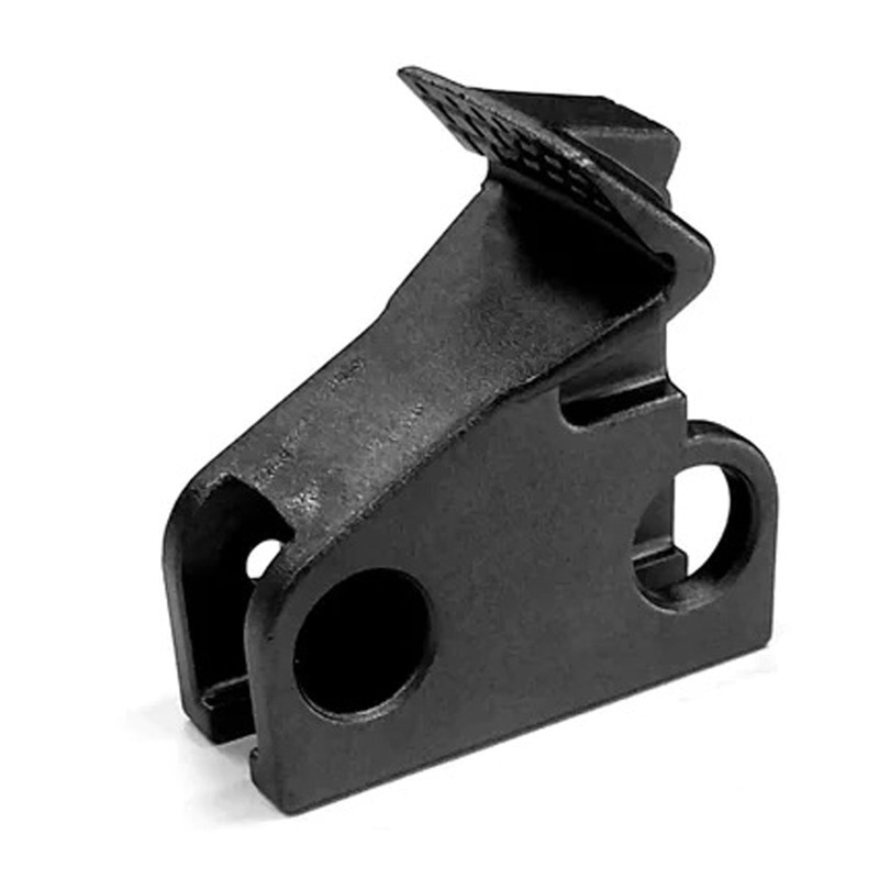 Coats Adjustable 2 buttons Rim Clamp Jaw (Range: 6 – 20) (Set of 4)