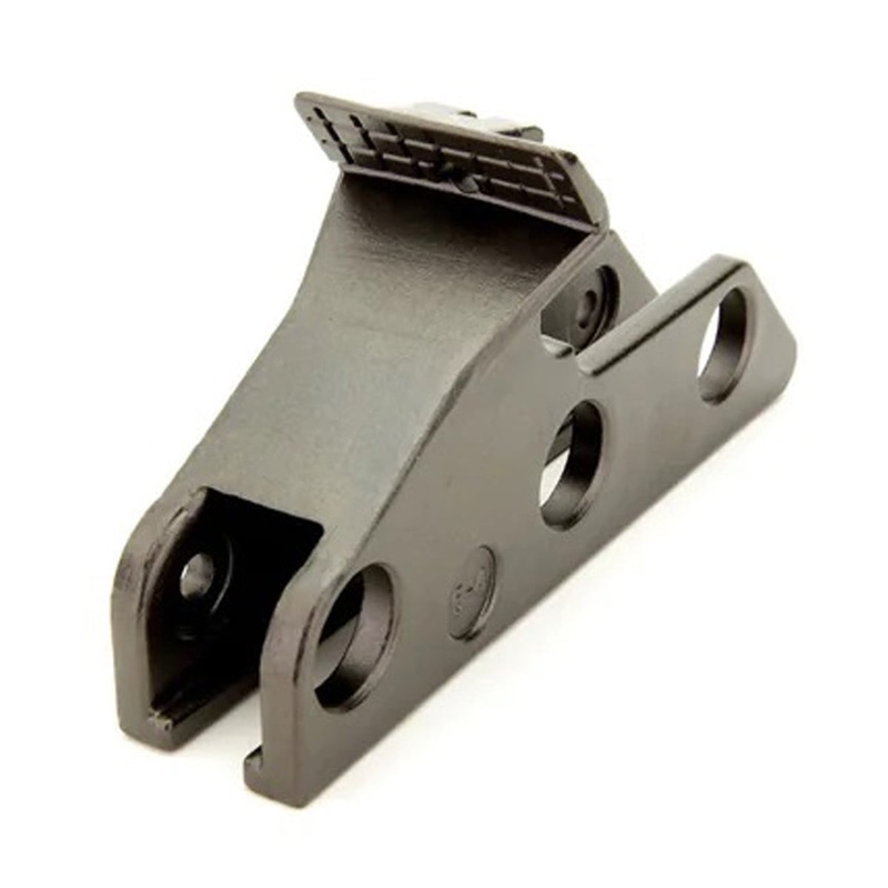 Coats Adjustable 3 Button Rim Clamp Jaw (Range: 6 – 22) Set of 4 Coats 8184926