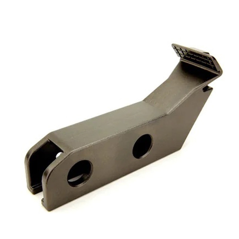 Coats Extension Clamp Jaw (Range 18 – 28) Set of 4