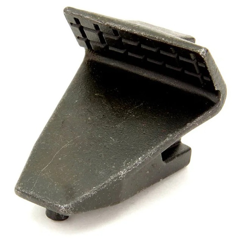 Coats Tire Changer Clamp 8181677 – Pack of 4