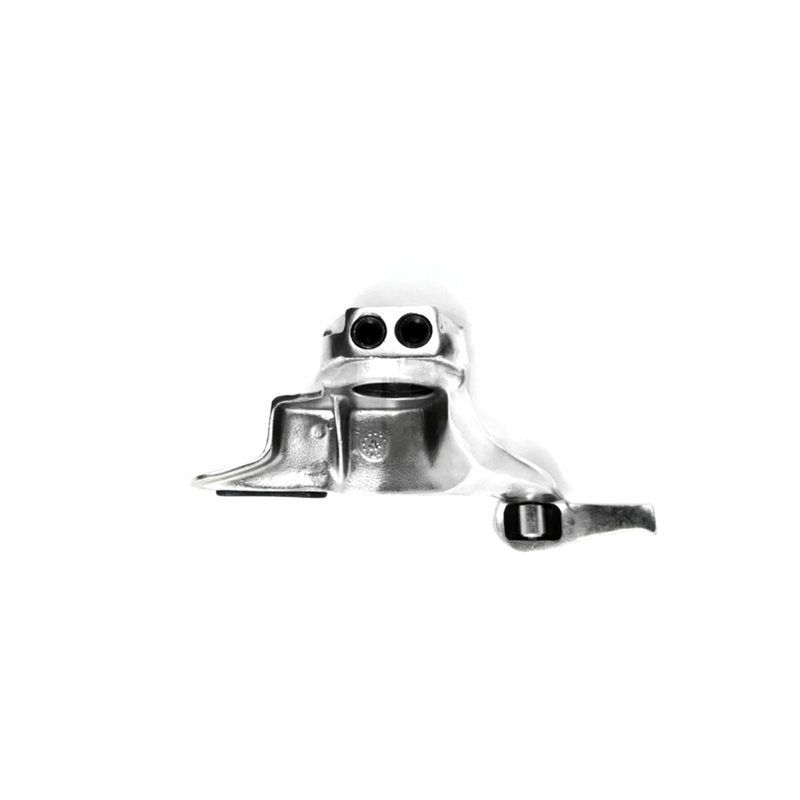 Corghi / Hunter / Cemb / Coats / Early Hoffman Mount Demount Head (Set Screw in Front)