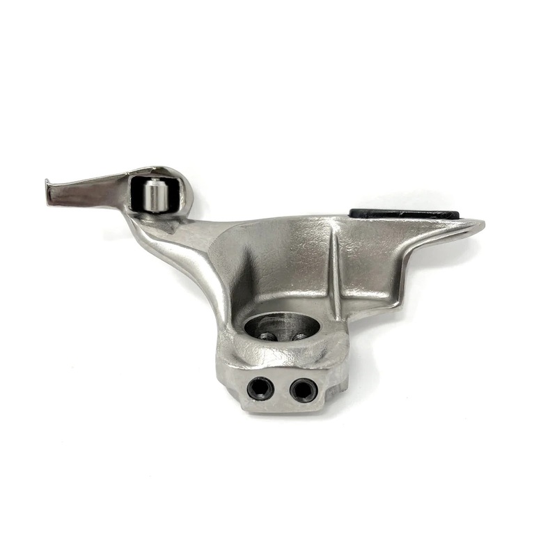 Corghi / Hunter / Cemb / Coats / Early Hoffman Mount Demount Head (Set Screw on Side)