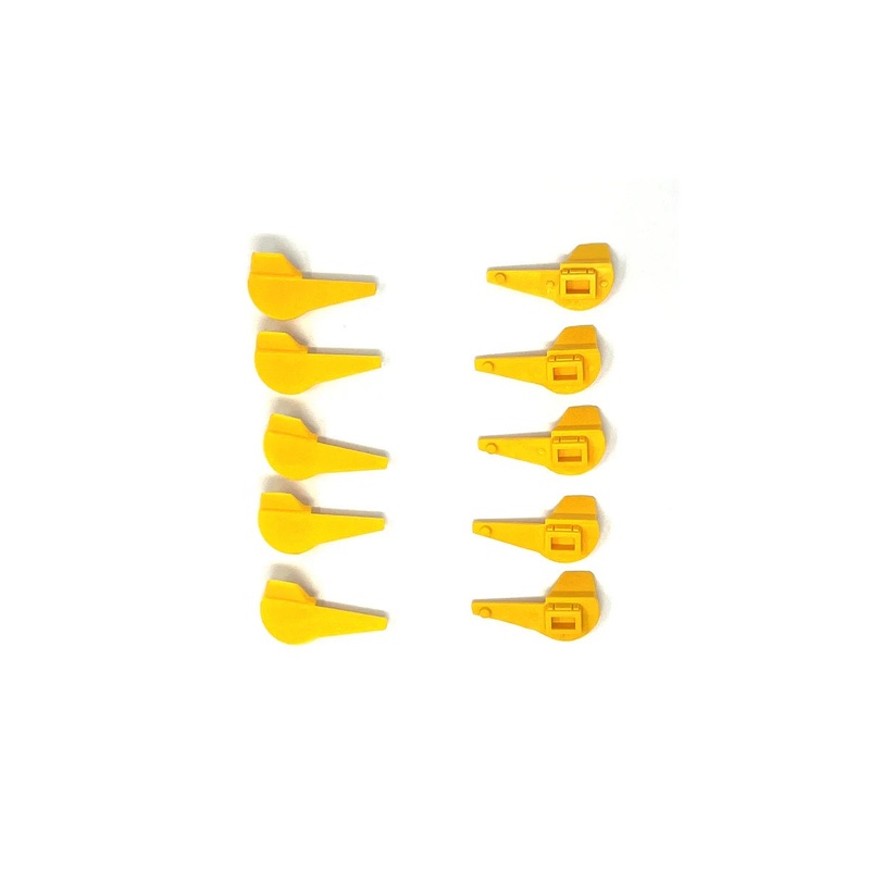 Front/Nose inserts for Cemb, Hunter and Others – 10 Pack