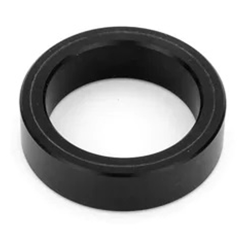 Hoffmann Spacer for Adapting Mount / Dismount Head