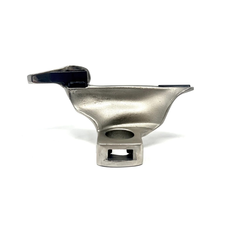 Metal Mount/Demount Head for Snap-On, John Bean 33MM