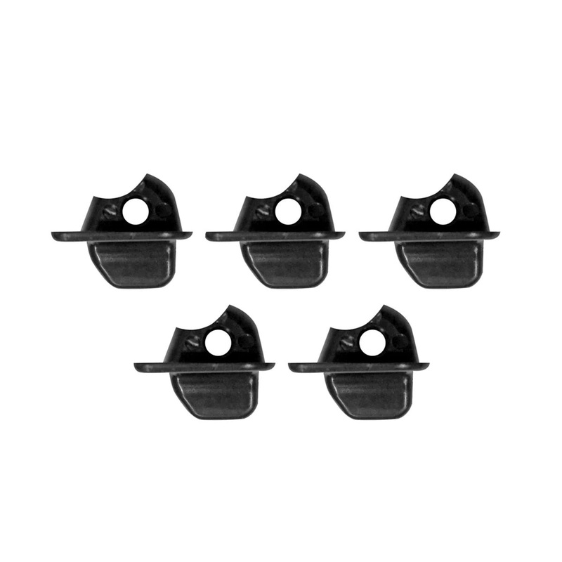 Plastic inserts Nose/Front Piece for Ravaglioli All Next Gen Model and More – 5 Pack