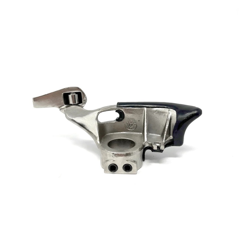 Sicam / Bosch / M&B Stainless Steel Mount / Demount Head