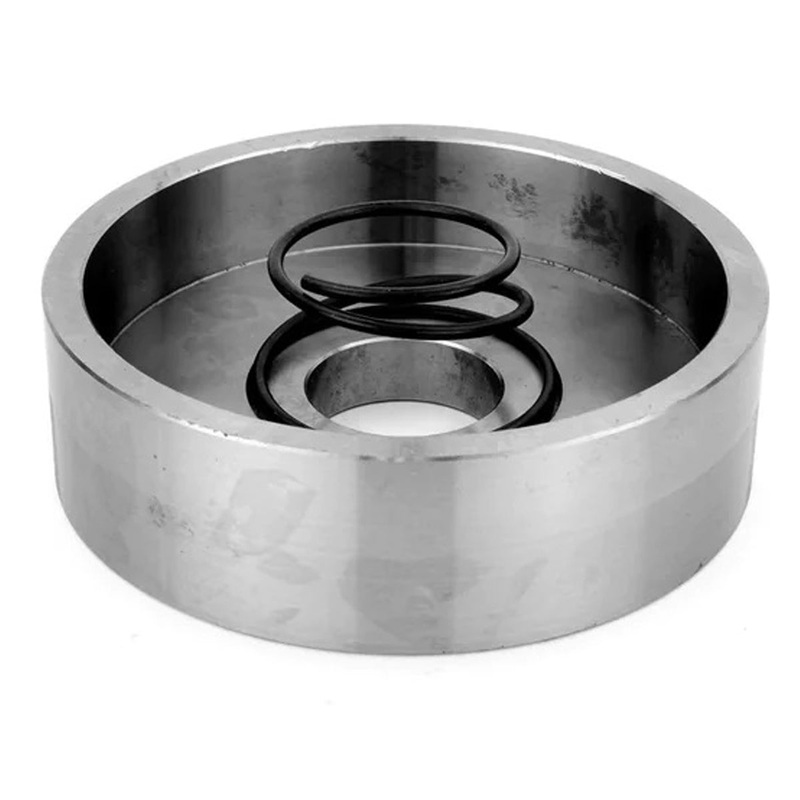 2 Bore Cone for Adapter Cup