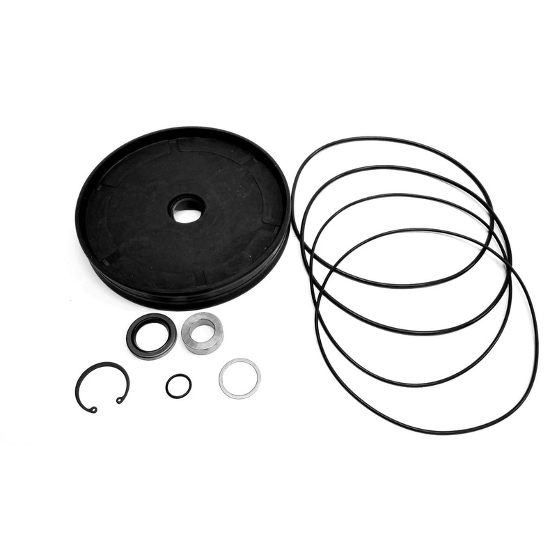7 Bead Loosener Cylinder Seal Kit for Coats