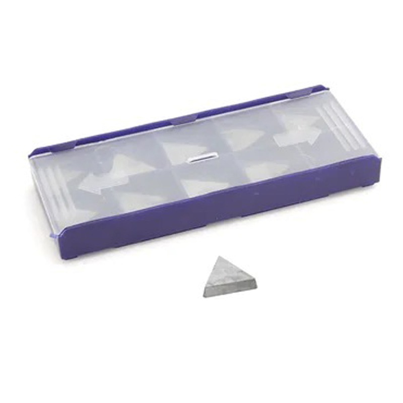 7687 VN/Rels Inserts – 10 Pack