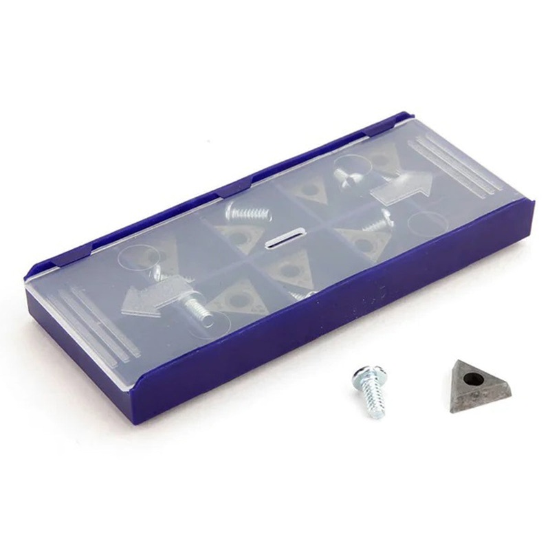 Accu-Turn Inserts – 10 Pack