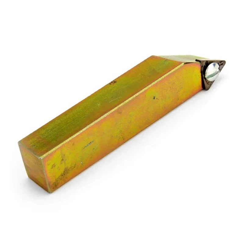 Ammco Negative Drum Tool Holder (Positive Rake)