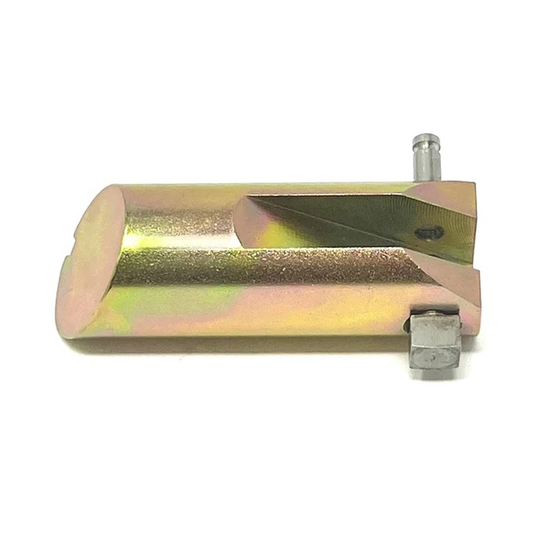 Ammco RH Tool Holder