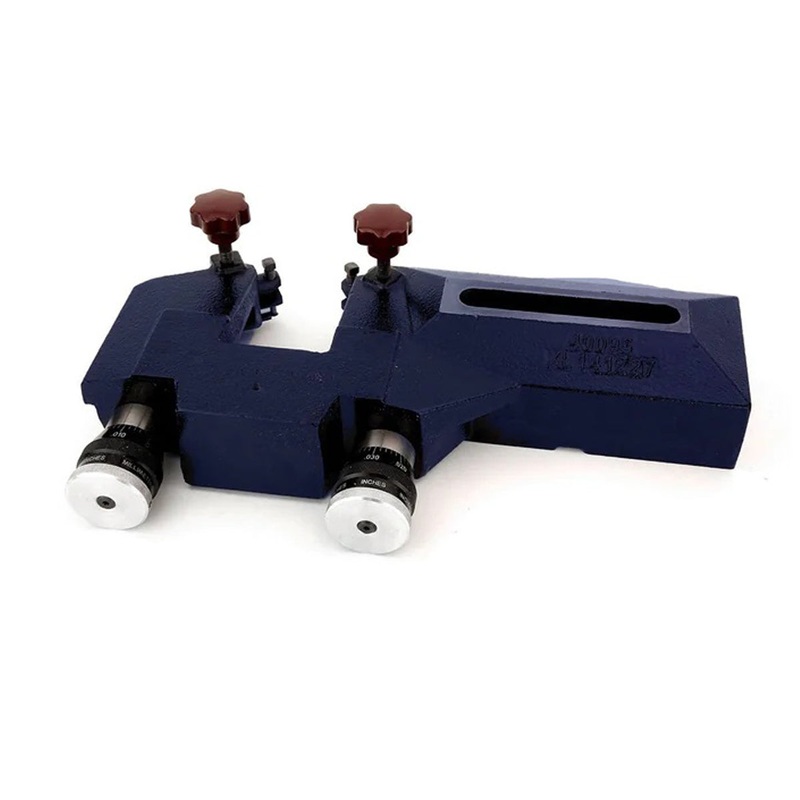 Ammco Twin Cutter Assembly