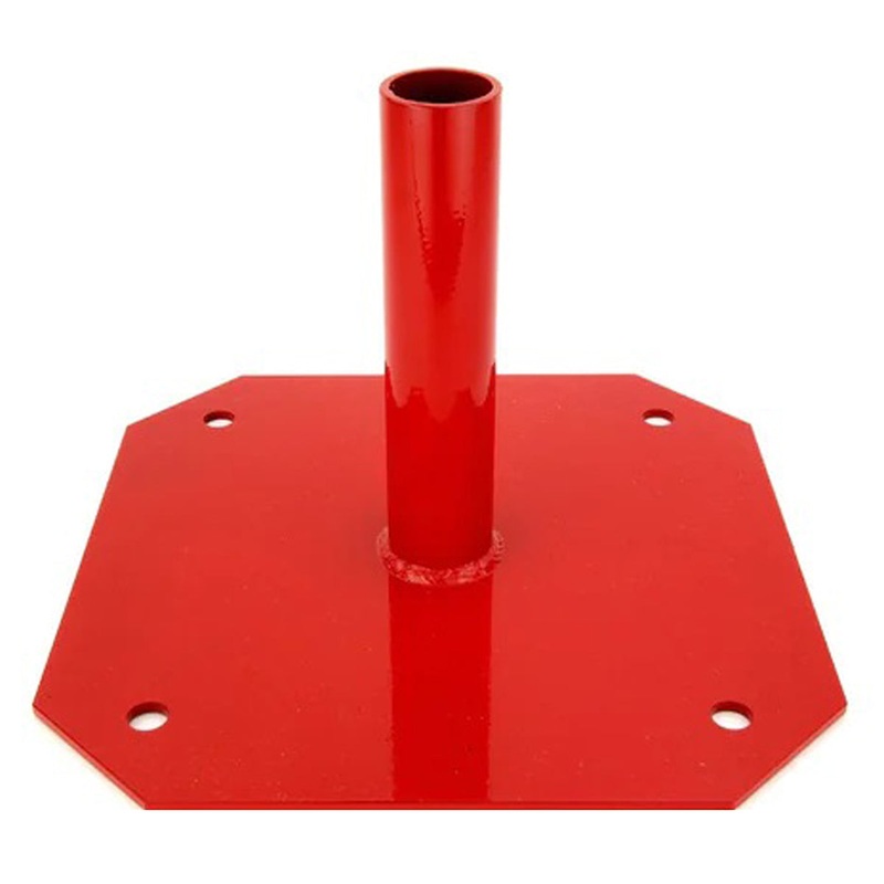 Base for Tire Spreader 7828