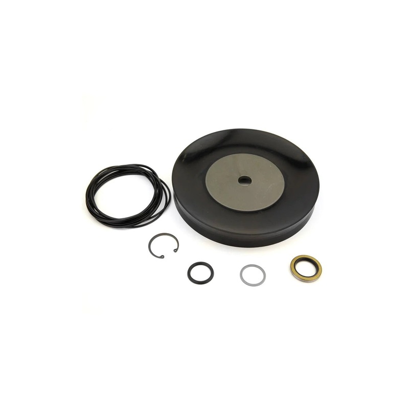Bead Breaking Cylinder Seal Kit