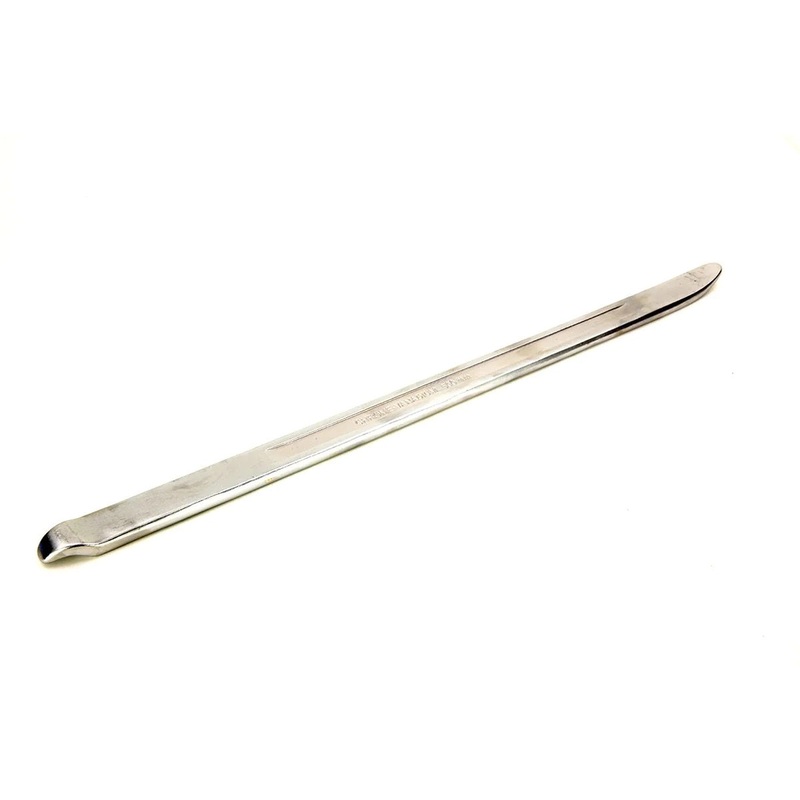 Bead Lifting Tool (20)