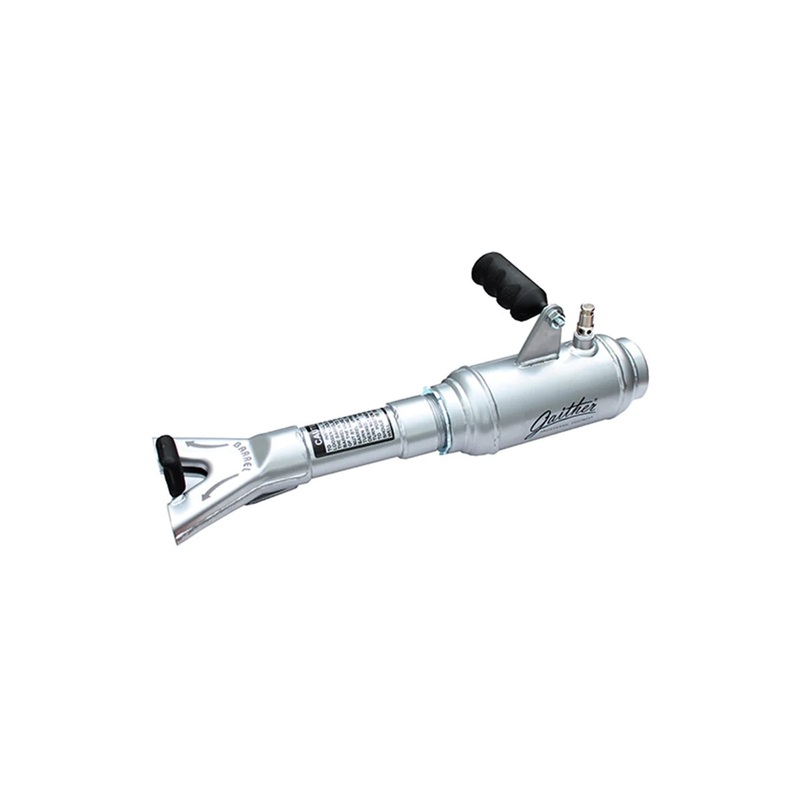 Booster Upgrade Kit For Manual Bead Seater