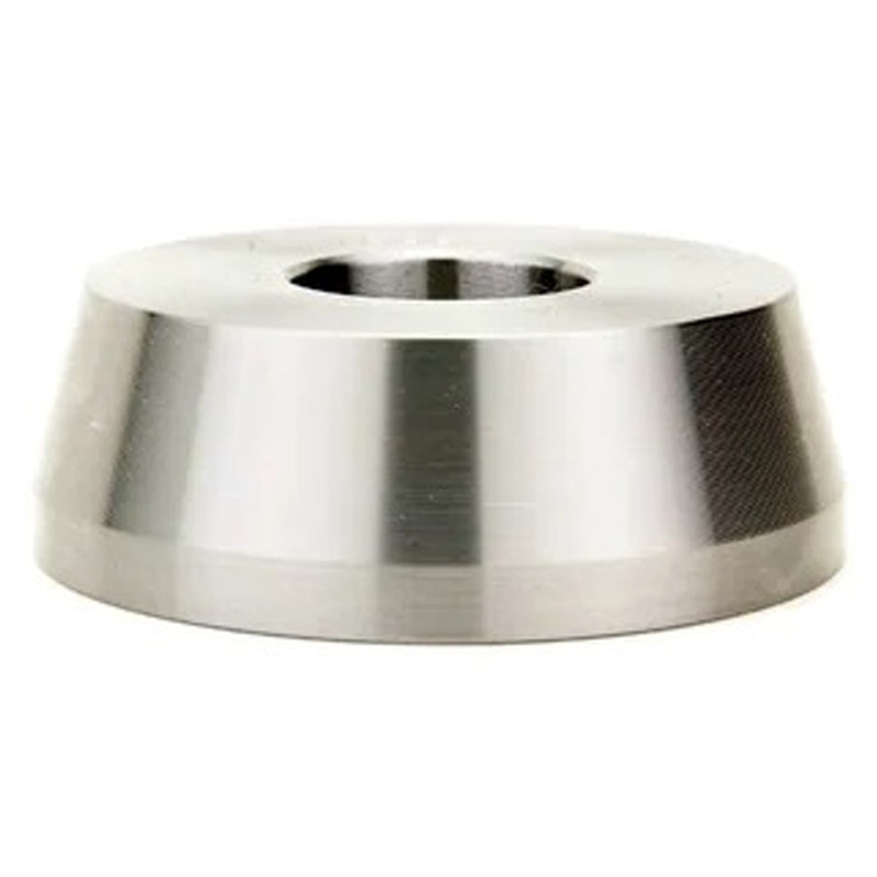 Centering Cone Range: 1.84 x 2.20 – 1 Bore