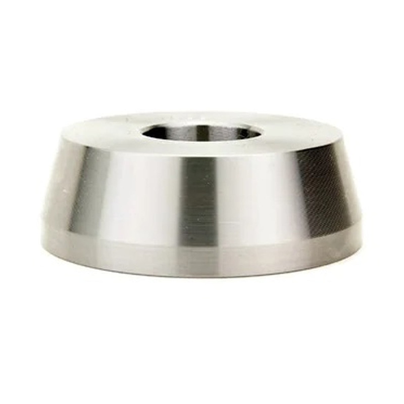 Centering Cone Range: 2.38 X 2.75 – 1 Bore