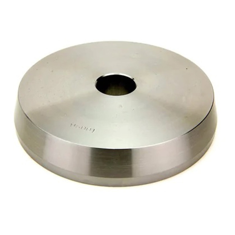 Centering Cone Range: 4.03 X 4.40 – 1 Bore