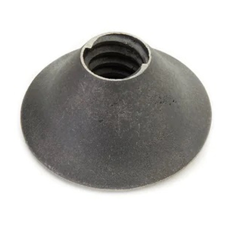 Coats 8108276 Hold Down Cone