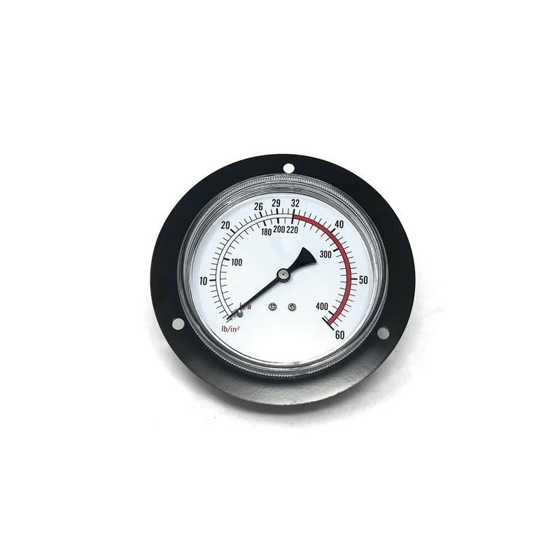 Coats Air Gauge for Tire Changers