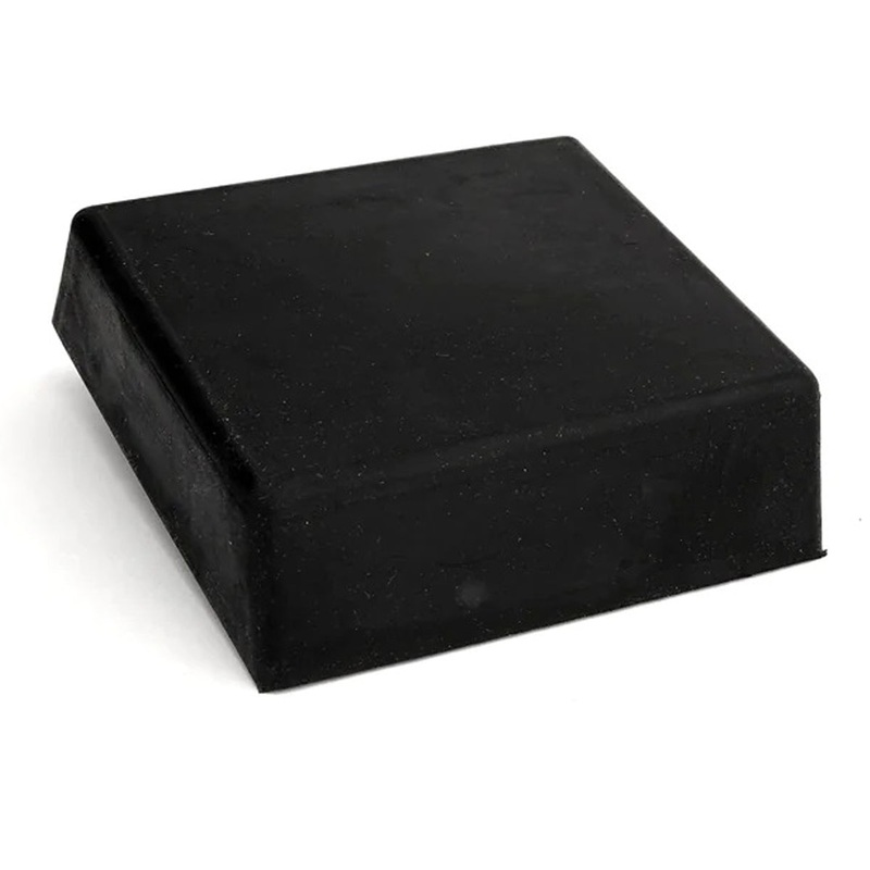 Coats Bead Breaker Rubber Pad for RC15 and RC20