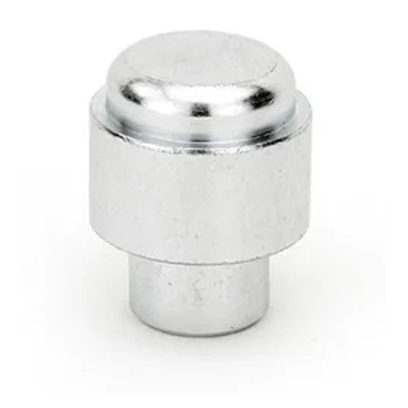 Coats Button For Clamping Jaws